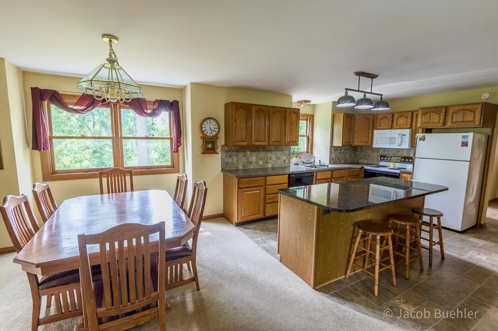6477 Usborne Road Freeport, MI 49325