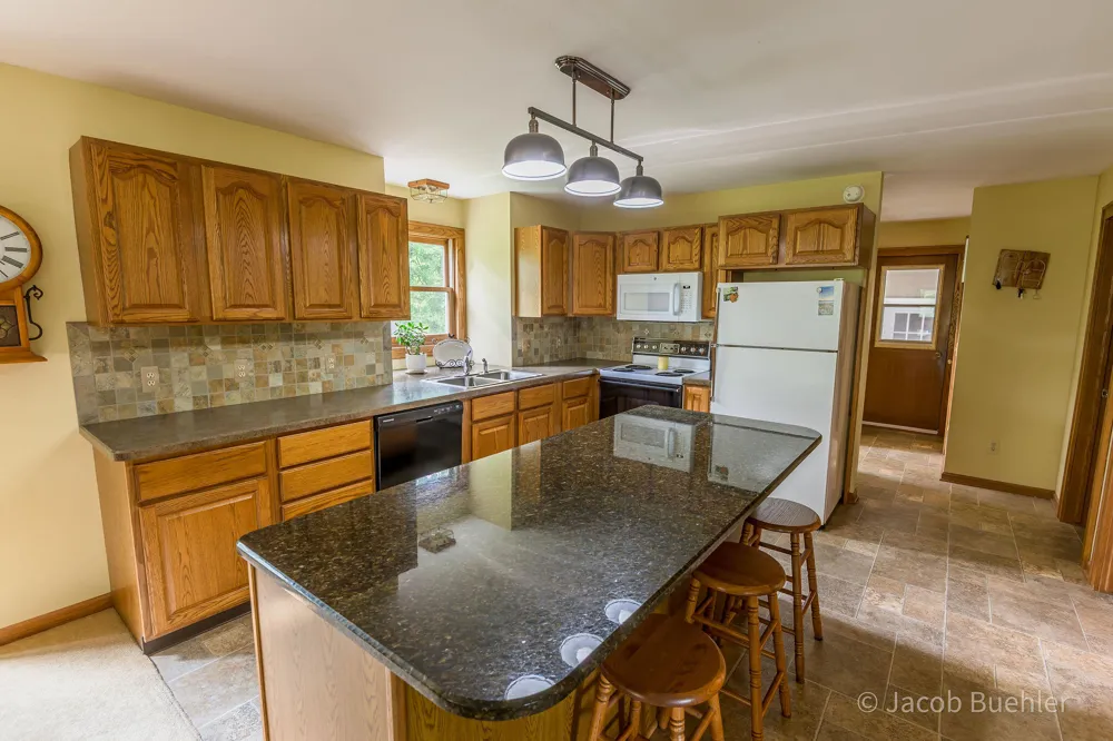 6477 Usborne Road Freeport, MI 49325