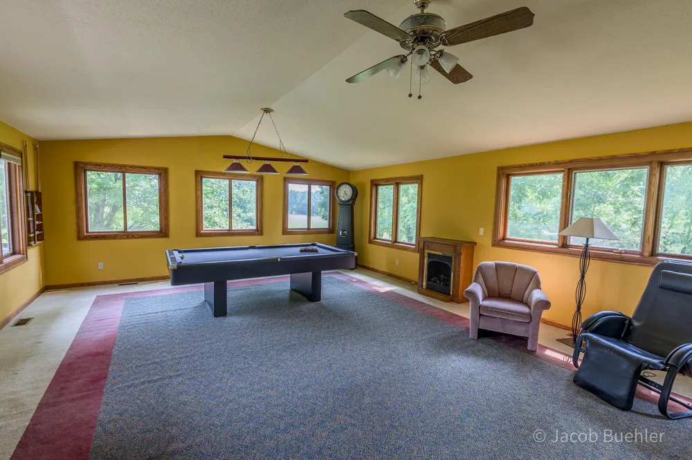 6477 Usborne Road Freeport, MI 49325