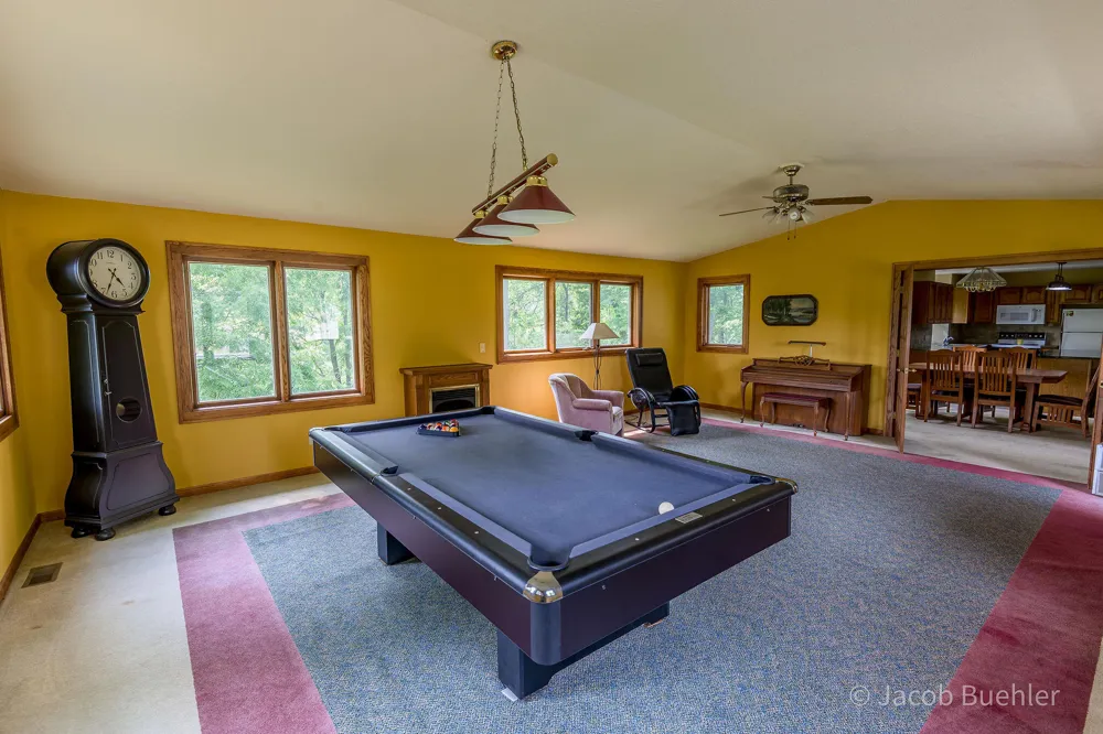 6477 Usborne Road Freeport, MI 49325