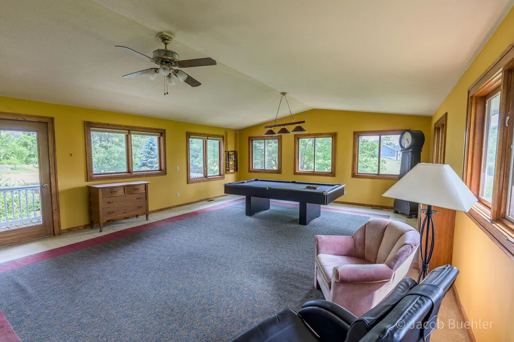 6477 Usborne Road Freeport, MI 49325