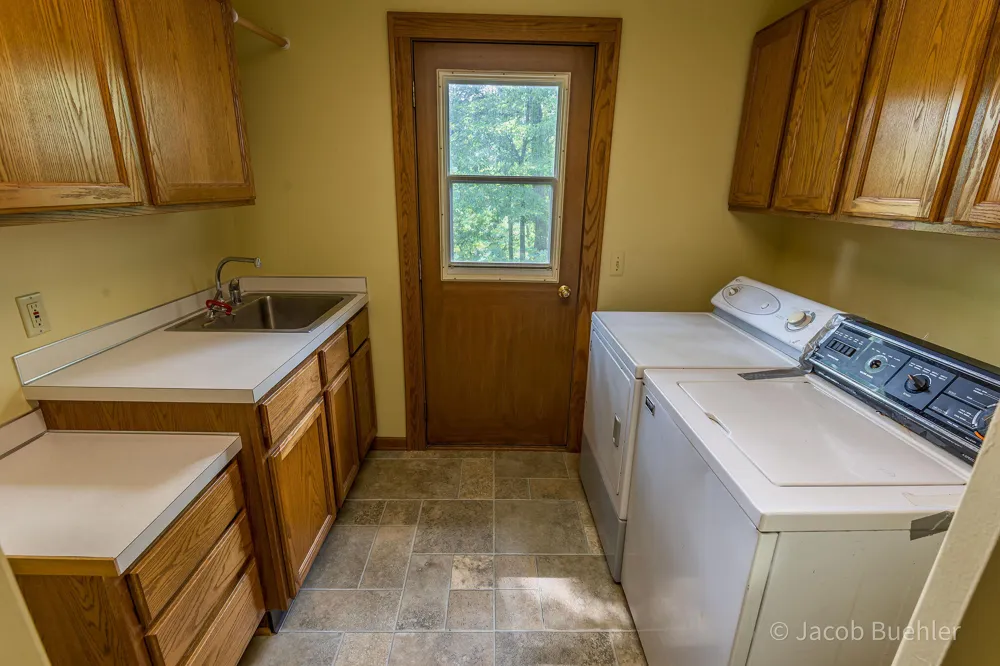 6477 Usborne Road Freeport, MI 49325