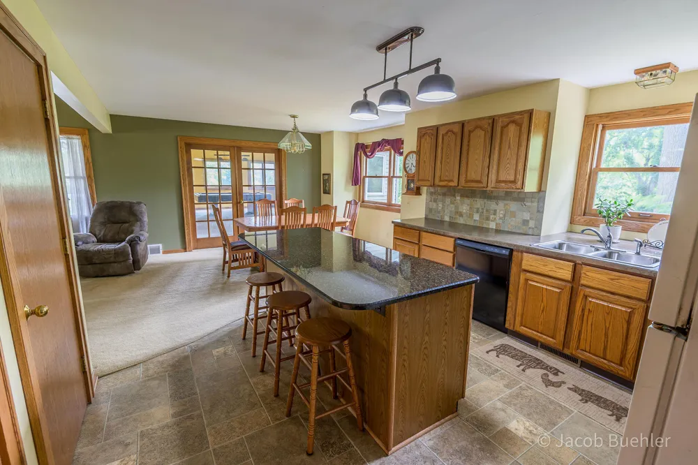 6477 Usborne Road Freeport, MI 49325