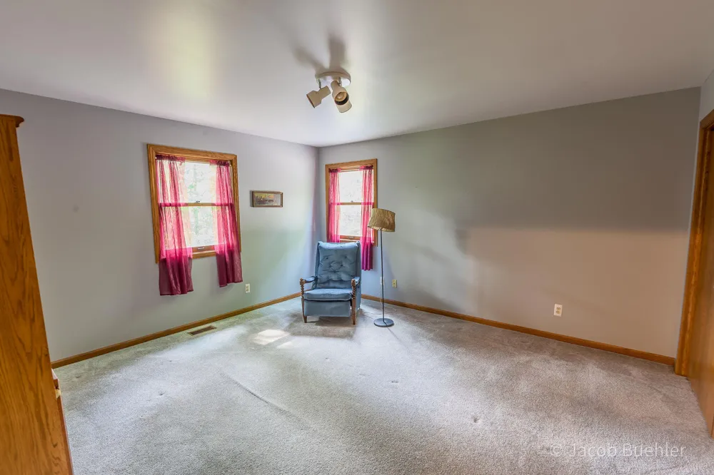 6477 Usborne Road Freeport, MI 49325