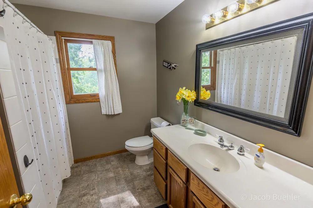 6477 Usborne Road Freeport, MI 49325