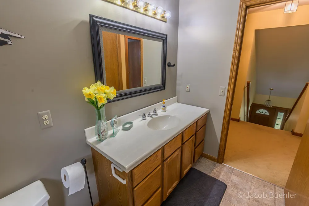 6477 Usborne Road Freeport, MI 49325