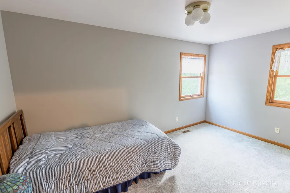 6477 Usborne Road Freeport, MI 49325