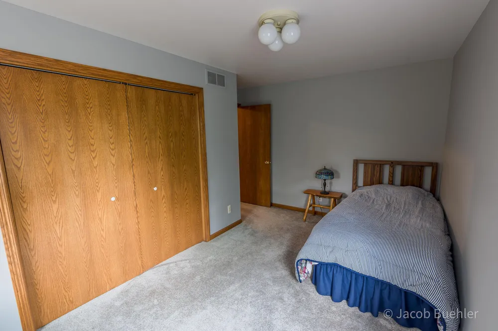 6477 Usborne Road Freeport, MI 49325