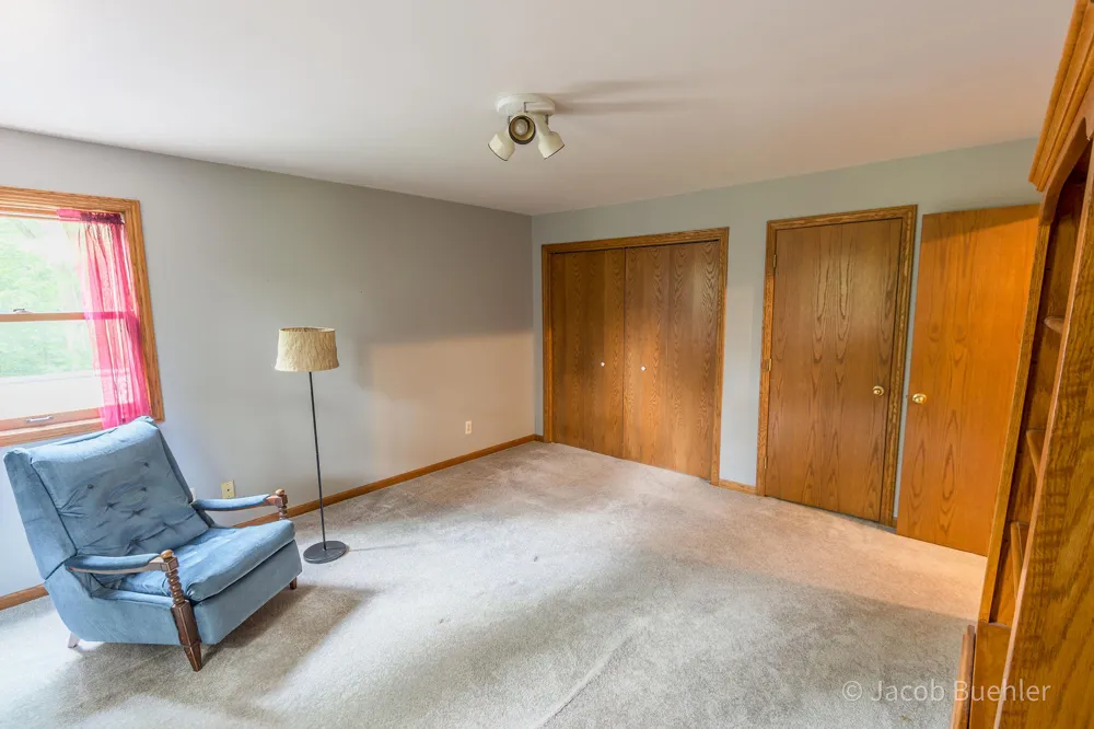 6477 Usborne Road Freeport, MI 49325