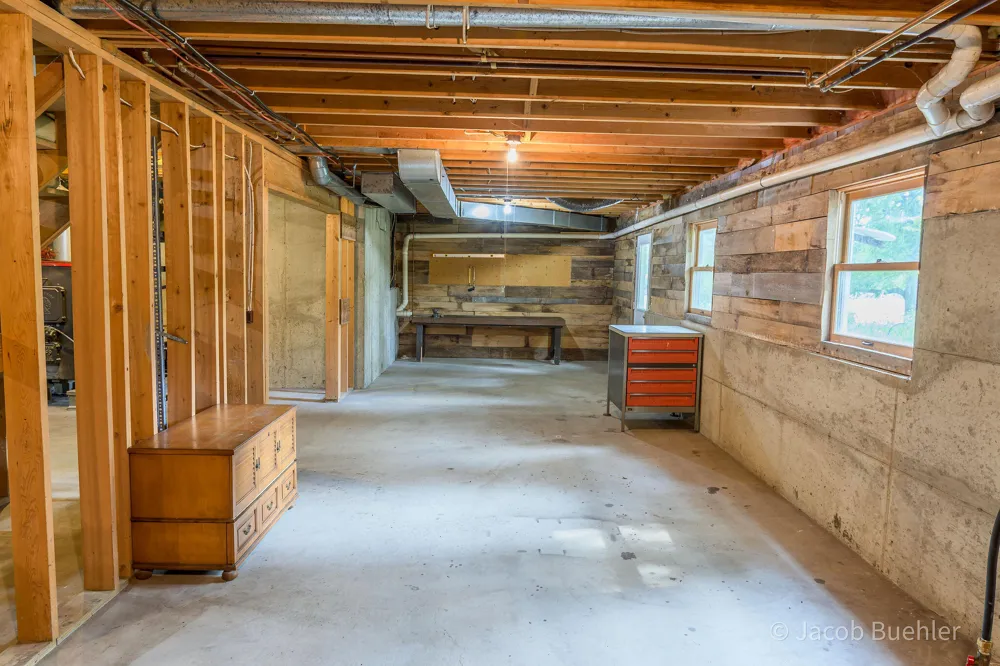 6477 Usborne Road Freeport, MI 49325