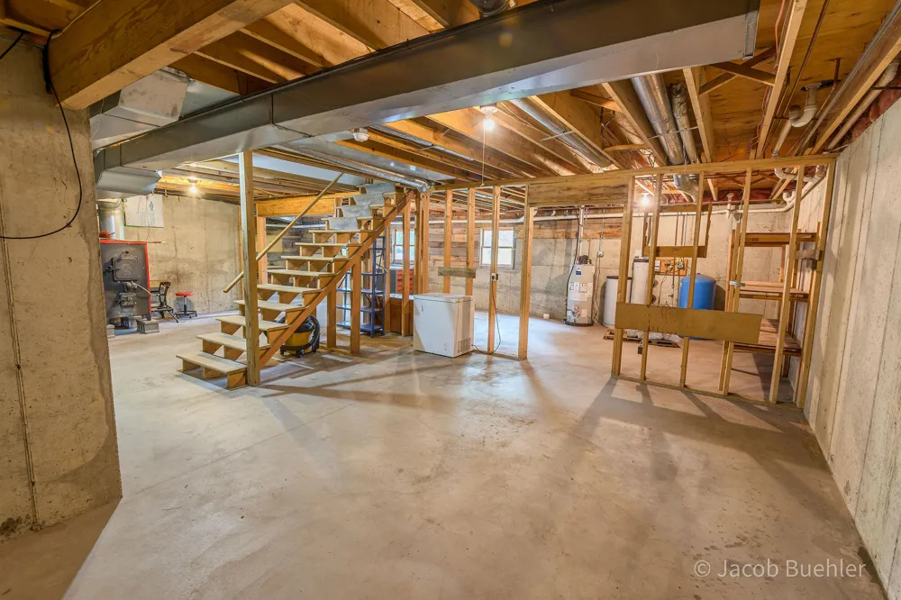 6477 Usborne Road Freeport, MI 49325