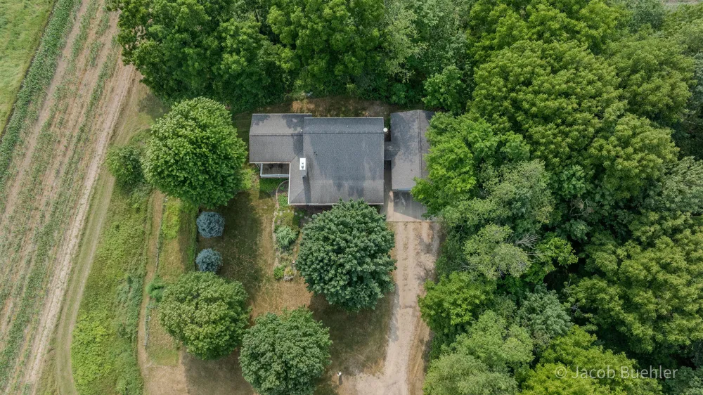 6477 Usborne Road Freeport, MI 49325