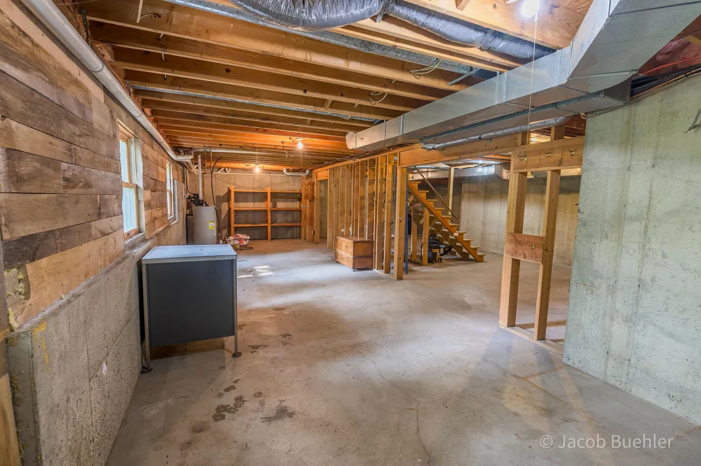6477 Usborne Road Freeport, MI 49325