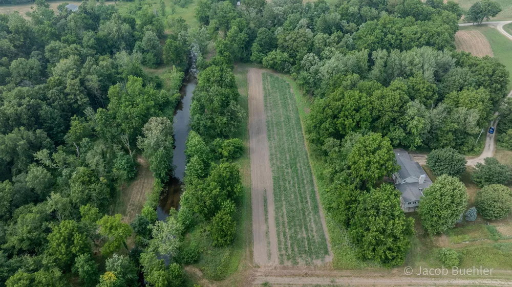 6477 Usborne Road Freeport, MI 49325