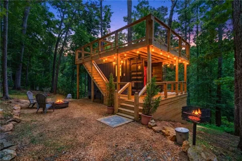 649 Power Dam Road