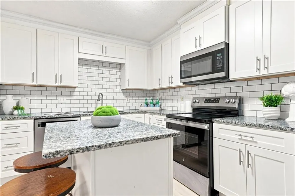 333 Farm Place Court NE Woodstock, GA 30188