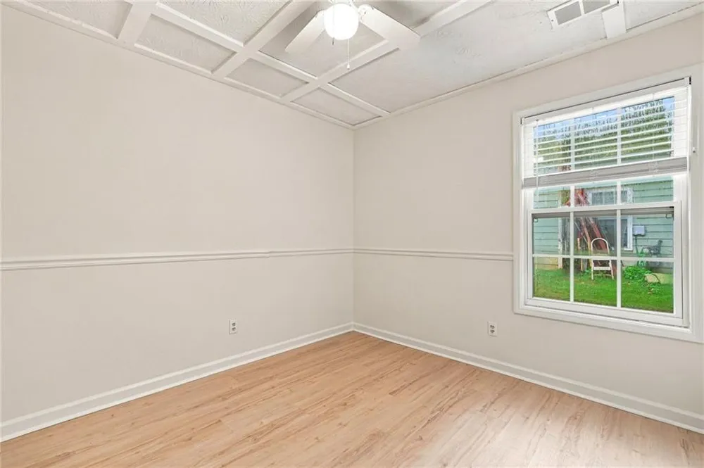 333 Farm Place Court NE Woodstock, GA 30188
