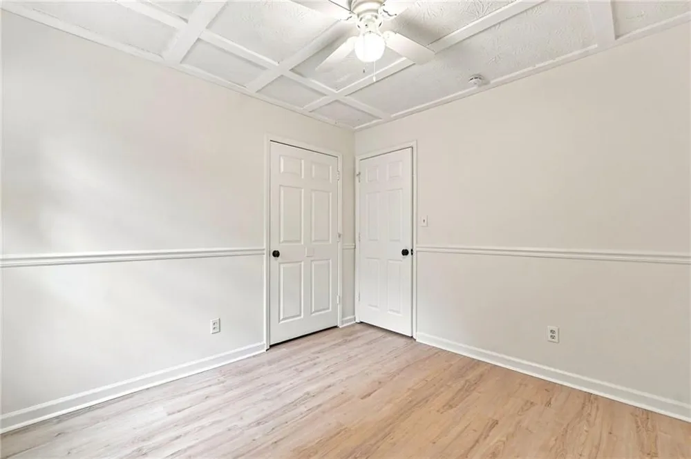 333 Farm Place Court NE Woodstock, GA 30188