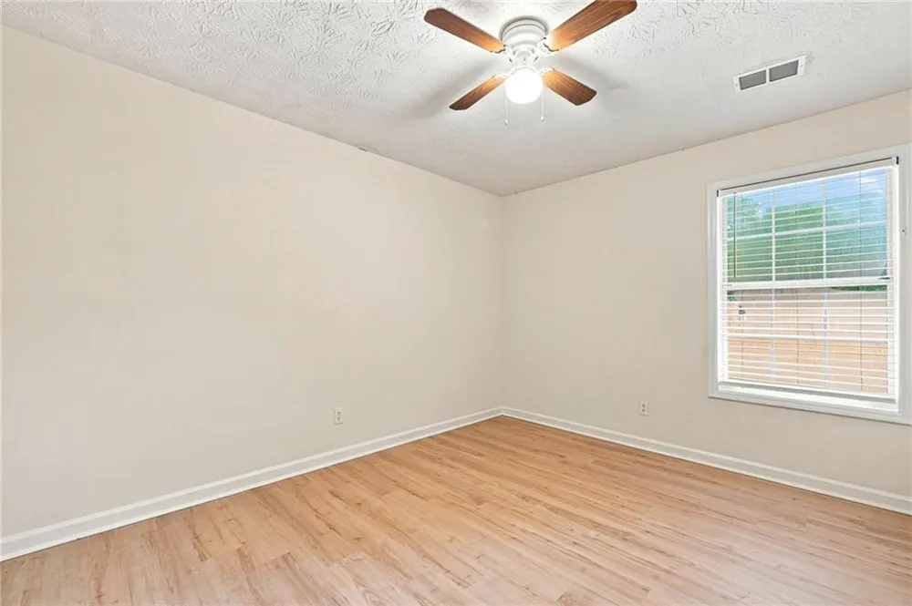 333 Farm Place Court NE Woodstock, GA 30188