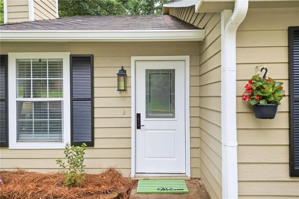 333 Farm Place Court NE Woodstock, GA 30188