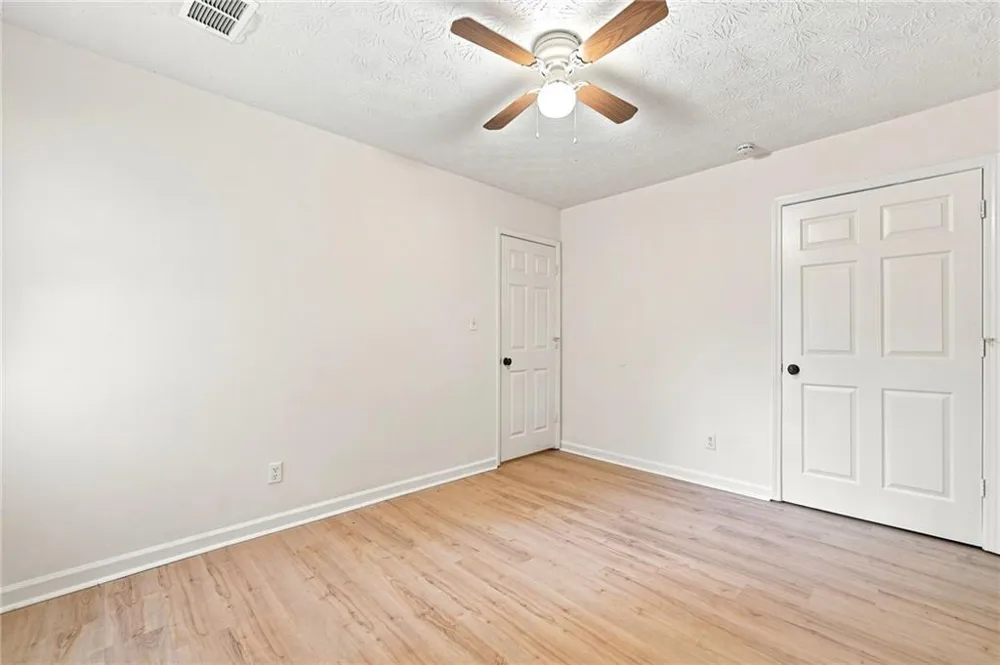333 Farm Place Court NE Woodstock, GA 30188