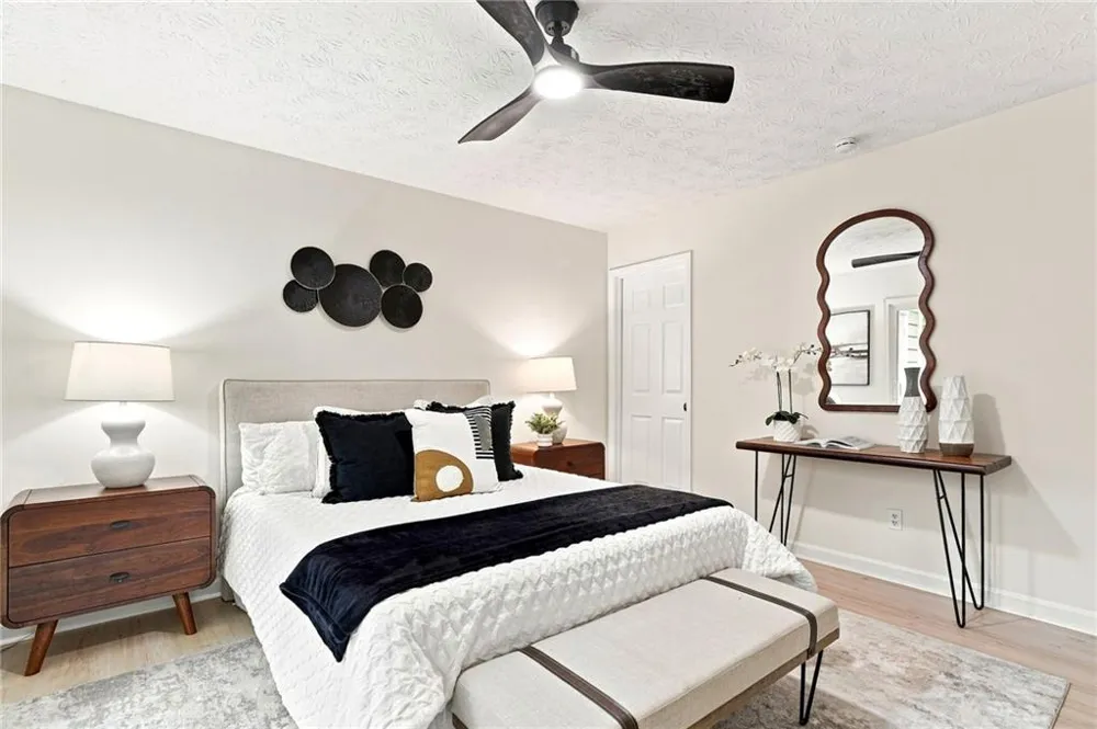 333 Farm Place Court NE Woodstock, GA 30188