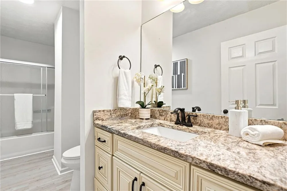 333 Farm Place Court NE Woodstock, GA 30188