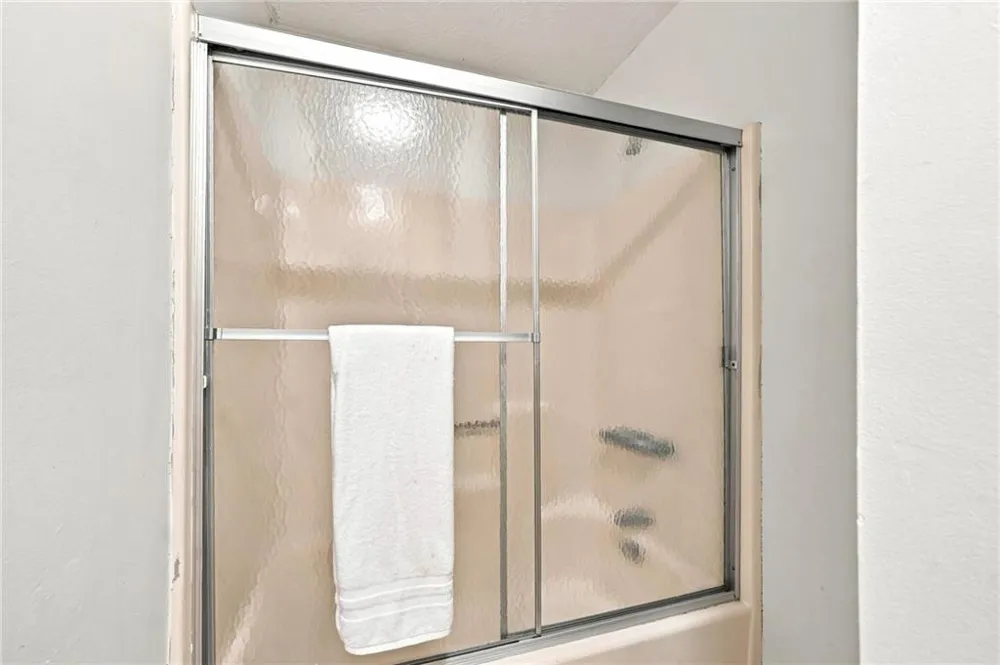 333 Farm Place Court NE Woodstock, GA 30188