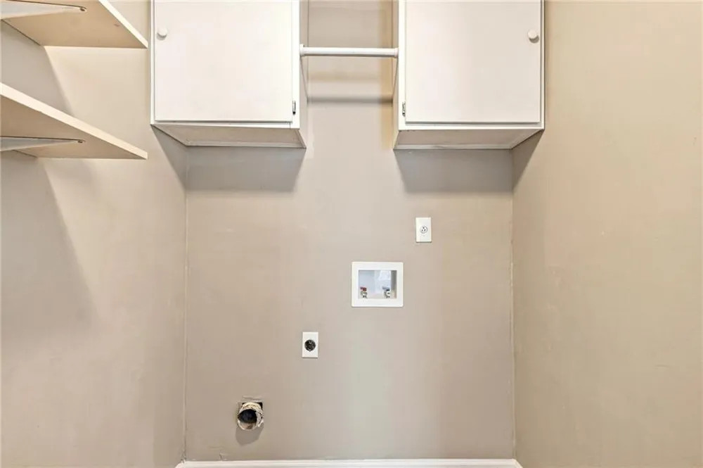 333 Farm Place Court NE Woodstock, GA 30188