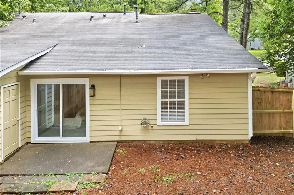 333 Farm Place Court NE Woodstock, GA 30188