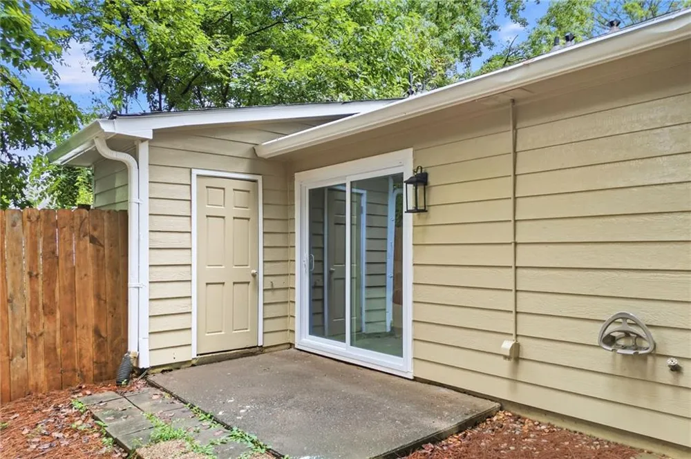 333 Farm Place Court NE Woodstock, GA 30188