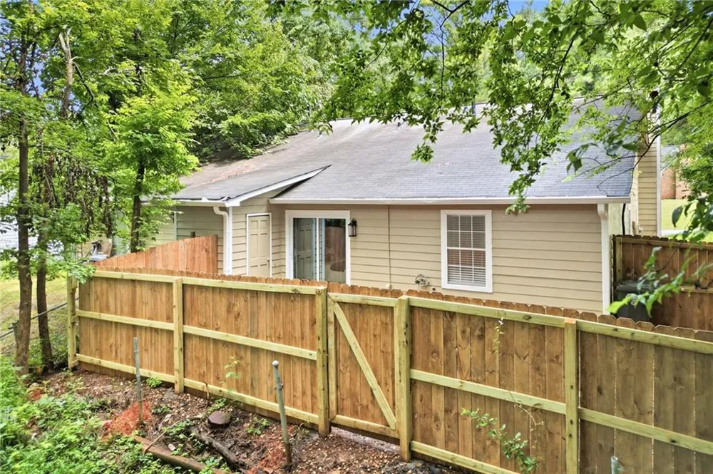 333 Farm Place Court NE Woodstock, GA 30188