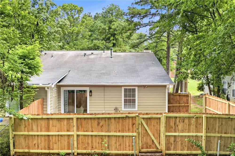 333 Farm Place Court NE Woodstock, GA 30188