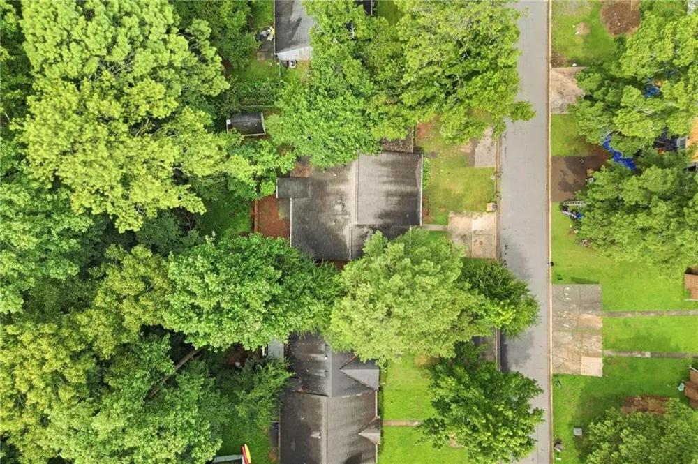 333 Farm Place Court NE Woodstock, GA 30188