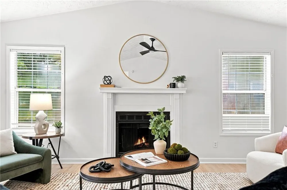 333 Farm Place Court NE Woodstock, GA 30188