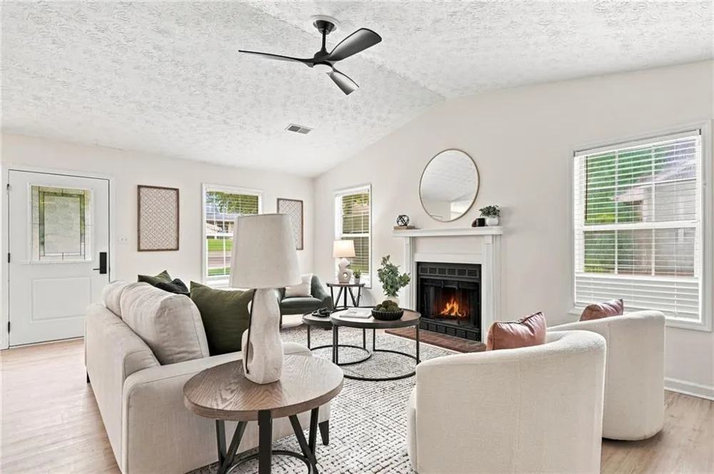 333 Farm Place Court NE Woodstock, GA 30188