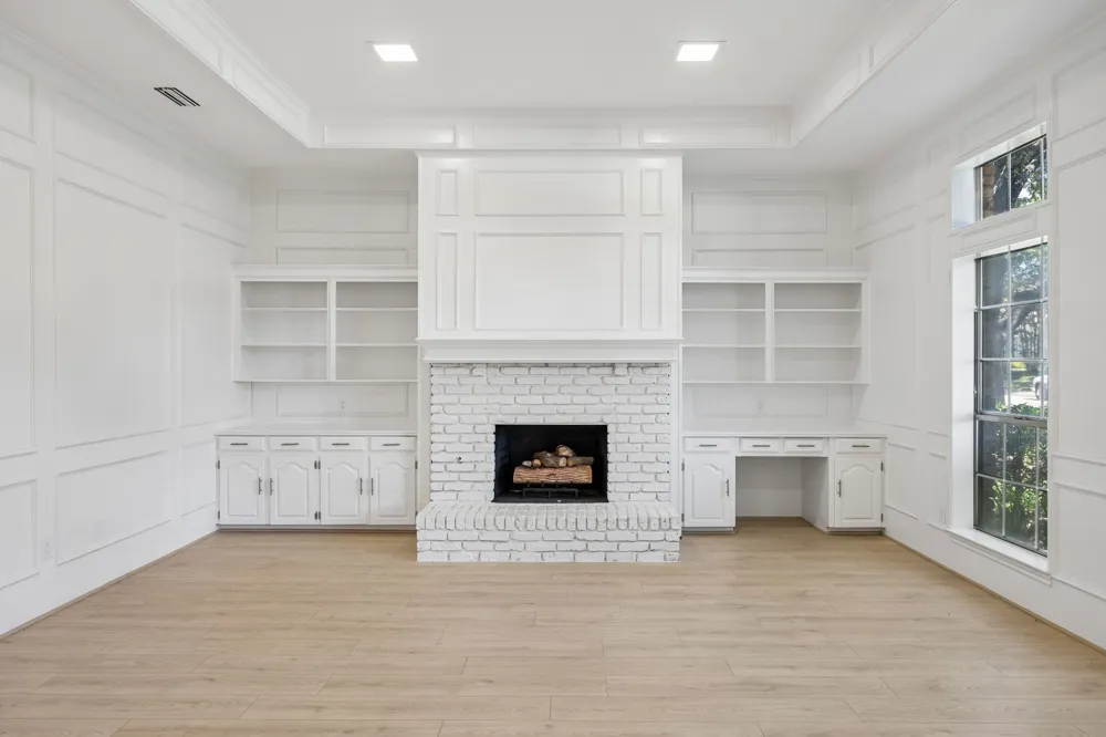 10014 Hickory Crossing Dallas, TX 75243