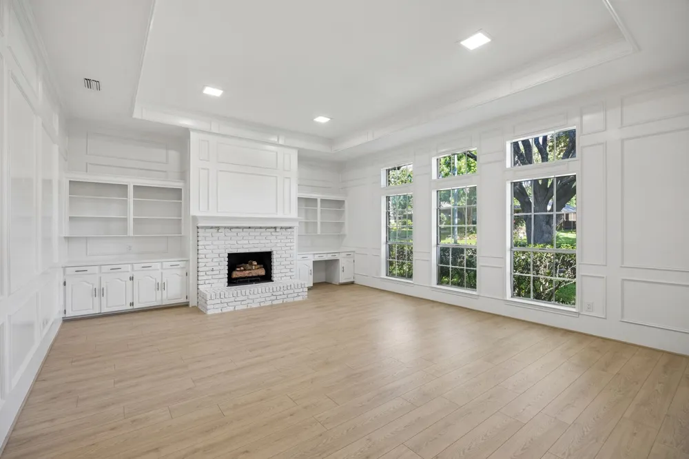 10014 Hickory Crossing Dallas, TX 75243