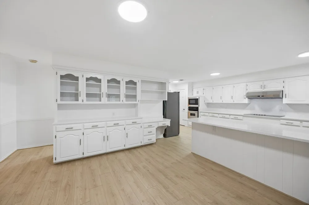 10014 Hickory Crossing Dallas, TX 75243