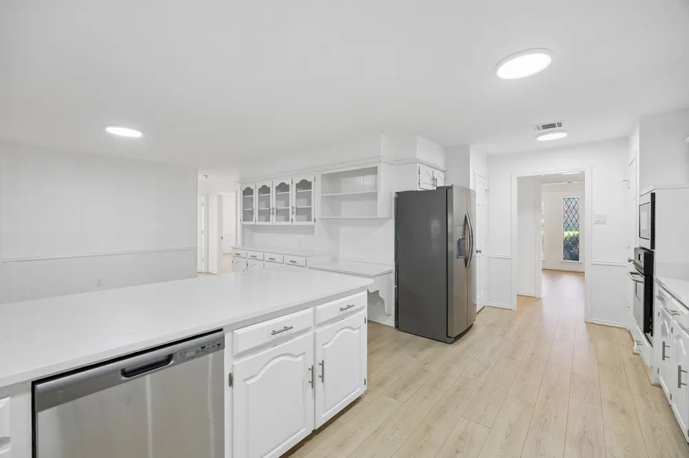 10014 Hickory Crossing Dallas, TX 75243