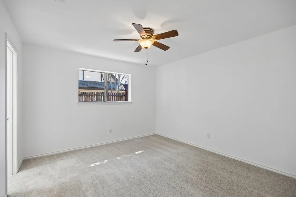 10014 Hickory Crossing Dallas, TX 75243