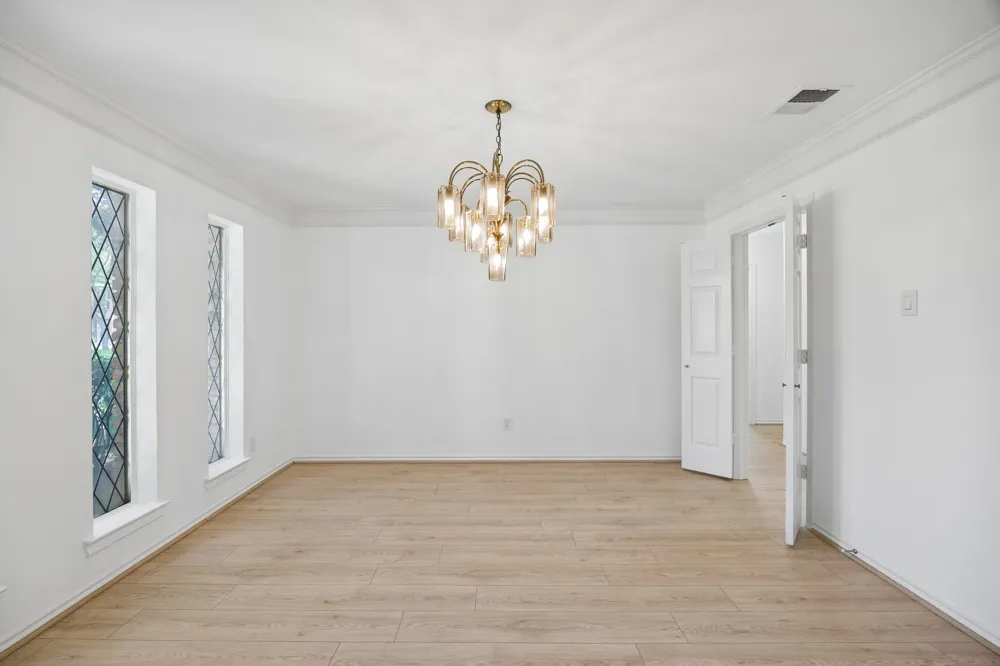 10014 Hickory Crossing Dallas, TX 75243