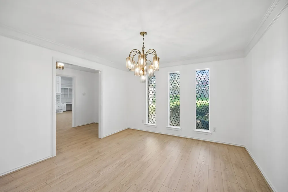 10014 Hickory Crossing Dallas, TX 75243