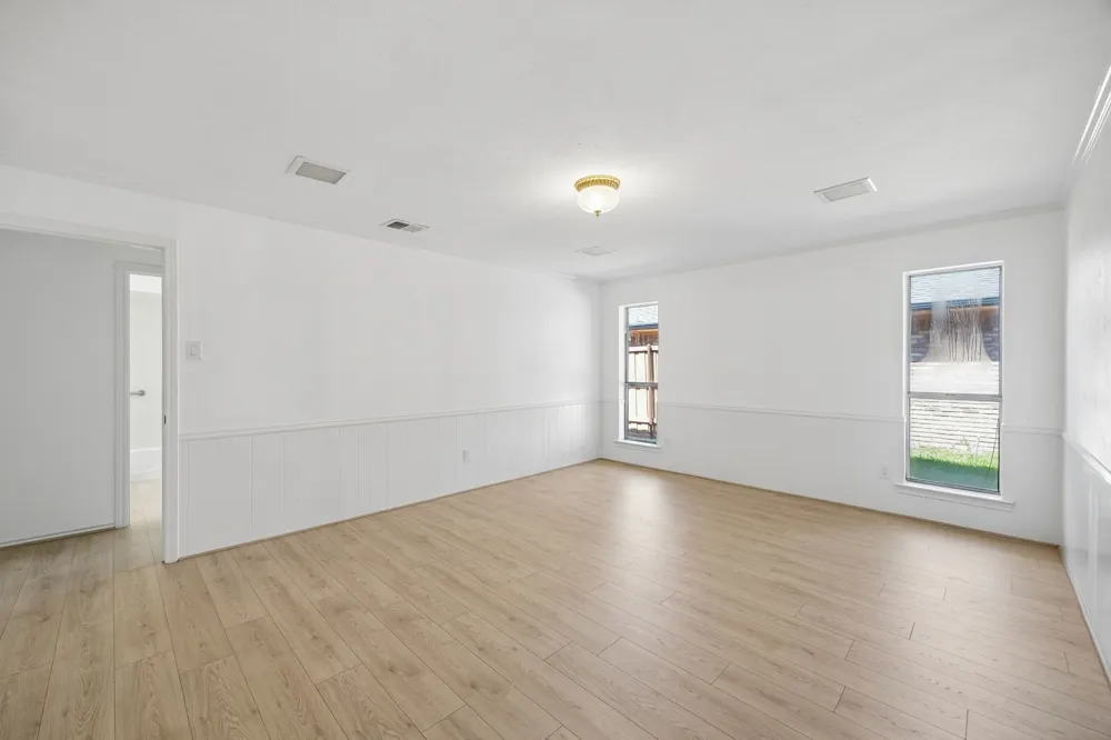 10014 Hickory Crossing Dallas, TX 75243