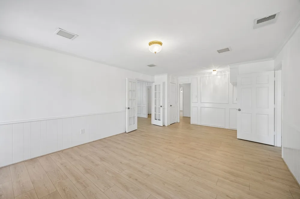 10014 Hickory Crossing Dallas, TX 75243