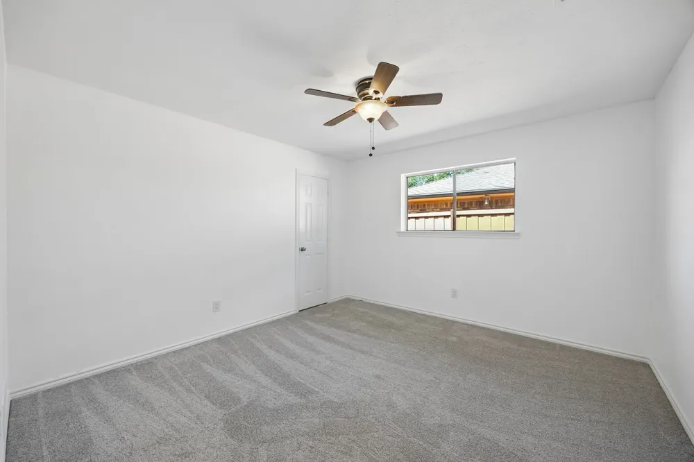 10014 Hickory Crossing Dallas, TX 75243