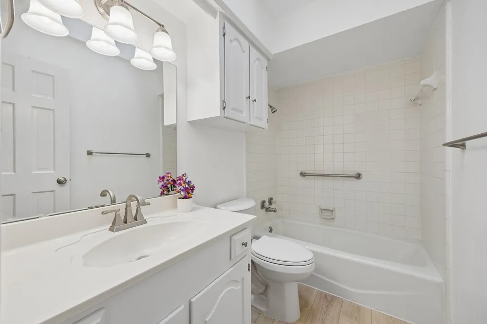 10014 Hickory Crossing Dallas, TX 75243
