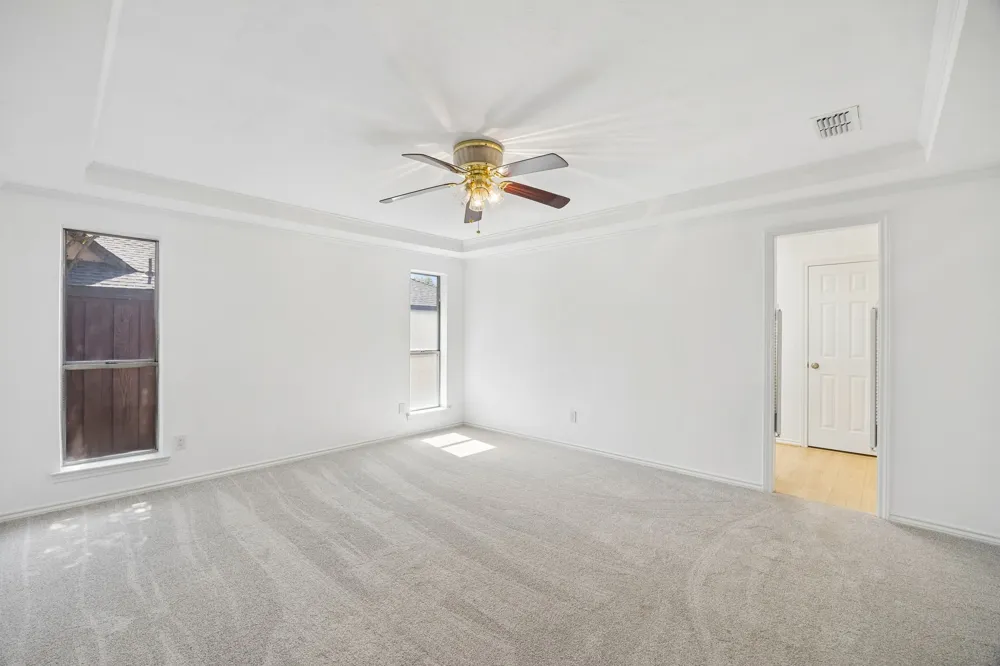 10014 Hickory Crossing Dallas, TX 75243