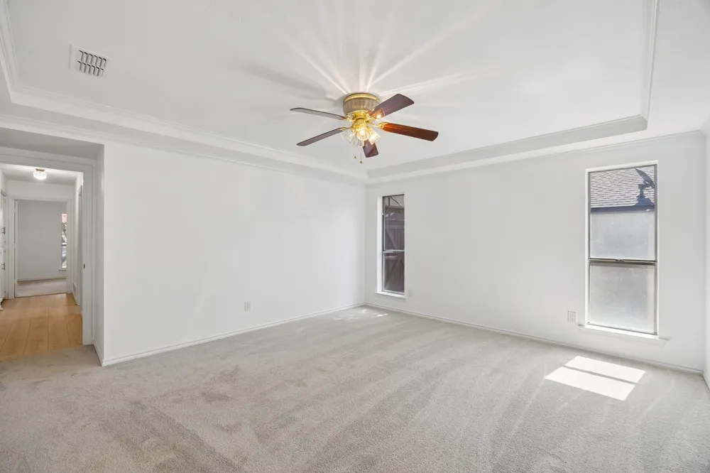 10014 Hickory Crossing Dallas, TX 75243
