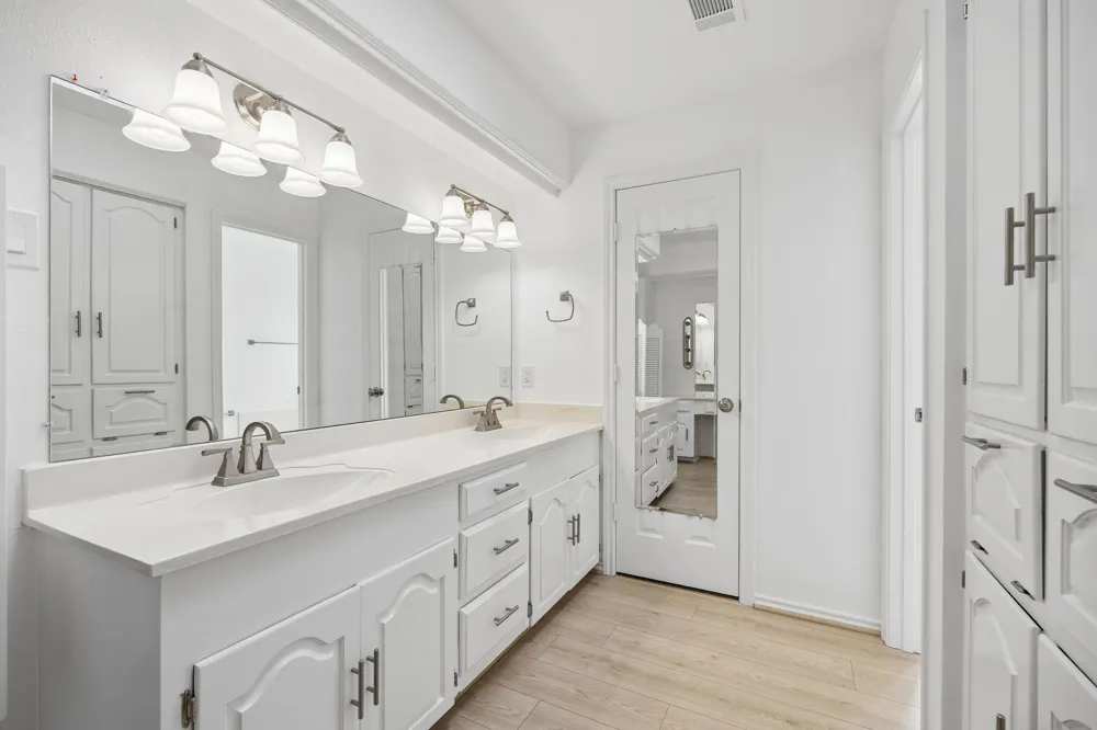 10014 Hickory Crossing Dallas, TX 75243